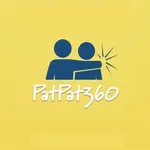 PatPat360 icon