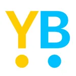 YoreBoard icon