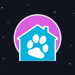 Chores and Paws icon