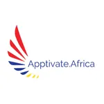 Apptivate Africa icon