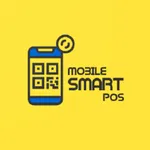 Smart POS - Connecty icon