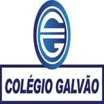 Colégio Galvão icon