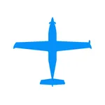 Pilatus PC-12 NG Training Aid icon