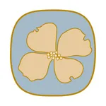 Dogwood Branch icon