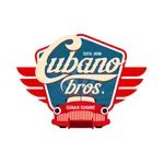 Cubano Bros icon