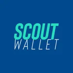 Scout Wallet icon