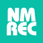 NMRECA Cooperative Directory icon