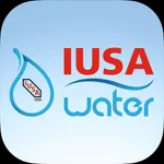 IUSA Water icon