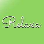 Relaxa icon