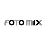 Fotomix icon