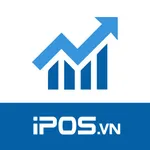 iPOS.vn Data Warehouse icon