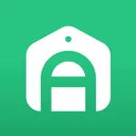 Dora Home - Smart Joyful Life icon