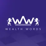 Wealth Words icon