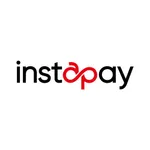 Instapay eWallet icon