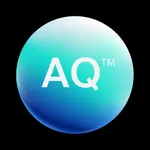 AQ: Your Performance Coach icon