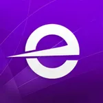 Evolux Gear icon