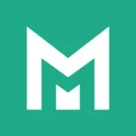 MemMe - Learn with Flashcards icon