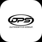 DPS Automotive icon