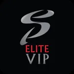 Elite VIP App icon