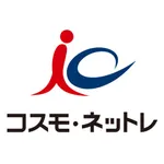 コスモ・ネットレアプリ　-岩井コスモ証券ネット取引のアプリ icon