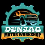 PMW Driver Payin icon
