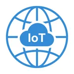 IIoTCloud icon