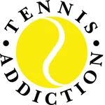 Tennis Addiction Sports Club icon