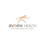 Avnew Health icon