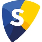 SHB - Smart Home icon