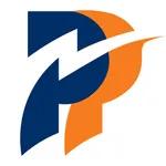 Power Personnel icon