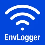 EnvLogger Viewer icon