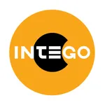 INTEGO AIR icon