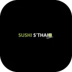 SUSHI S THAI icon