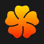 #tagetes icon