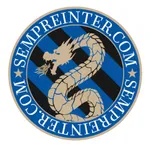 SempreInter.Com icon