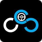 CloudSeat Captain icon