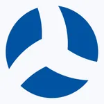 myAirflow icon