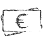 Klassenkasse icon