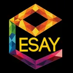 ESAY icon