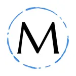 Meraki icon