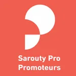 SaroutyPro Promoteurs icon