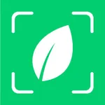 Plantyx - Plant Identification icon