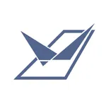 Sarajevo International Airport icon