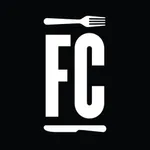 Food Club-Local Food Delivery icon