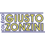 GiustoApp icon