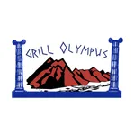 Grill Olympus icon