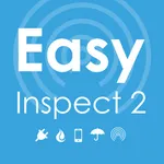 Easy Inspect 2 icon