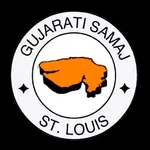 Gujarati Samaj icon