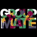 MyGroupMate icon