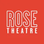 Rose Theatre Bars icon